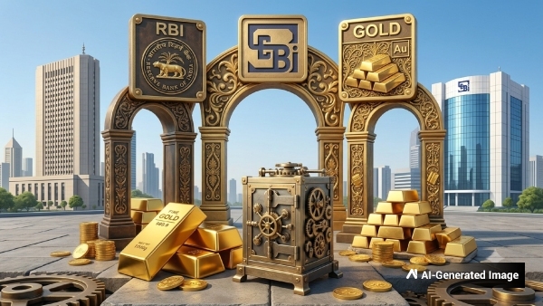 digital gold digital gold rules digital gold regulation digital gold investment digital gold India RBI digital gold SEBI digital gold RBI SEBI digital gold physical gold backing digital gold physical backing digital gold new rules SEBI warning digital gold digital gold market digital gold investors digital gold 3 billion RBI digital gold digital gold rules digital gold regulation digital gold investment digital gold India RBI digital gold SEBI digital gold RBI SEBI digital gold physical gold backing digital gold physical backing digital gold new rules SEBI warning digital gold digital gold market digital gold investors digital gold 3 billion RBI