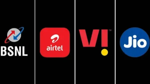 mobile recharge mobile recharge plans mobile recharge price cheaper recharge plans Jio recharge Airtel recharge Vi recharge Jio Airtel Vi plans TRAI new rules TRAI proposal voice and SMS only plans voice SMS recharge data-free recharge plan affordable mobile plans mobile users recharge cost cheap mobile recharge mobile recharge mobile recharge plans mobile recharge price cheaper recharge plans Jio recharge Airtel recharge Vi recharge Jio Airtel Vi plans TRAI new rules TRAI proposal voice and SMS only plans voice SMS recharge data-free recharge plan affordable mobile plans mobile users recharge cost cheap mobile recharge