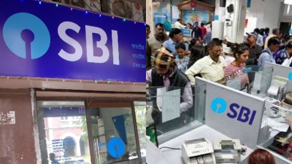 SBI jobs SBI recruitment 2026 SBI hiring 2026 SBI 12000 jobs SBI recruitment notification SBI clerk jobs SBI officer jobs SBI clerk recruitment SBI officer recruitment bank jobs 2026 government bank jobs SBI vacancies SBI latest jobs SBI hiring plan SBI Chairman C S Setty 12000 vacancies SBI Jobs SBI SBI Recruitment 2026 SBI SBI SBI SBI SBI Clerk Recruitment SBI Officer Recruitment SBI Jobs