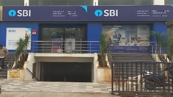 SBI