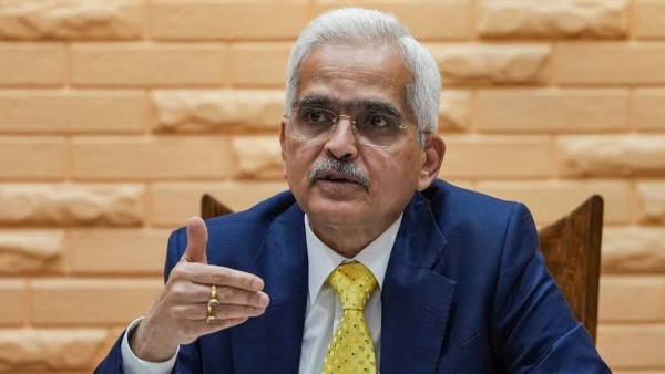 Global Economy Global South Shaktikanta Das Global Economy Shift Economic Gravity Shifting East World Economic Order Global South Economy Eastward Economic Shift Trade Diversification Food Security Energy Transition Job Creation Macroeconomic Stability Trade Barriers Energy Shock Global Trade India Economy Emerging Economies Developing Economies Global Economic Opportunities Global Economy Global South Shaktikanta Das Global Economy