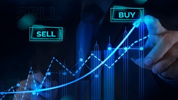 stock market stock market