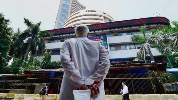Stock Market Today Sensex Today Nifty Today Stock Market Live Sensex Live Nifty Live Indian stock market share market today Sensex 300 points Nifty above 23100 Nifty 50 auto stocks auto stocks today realty stocks realty stocks today stock market recovery value buying stock market news Indian market update Stock Market Today Sensex Today Nifty Today Stock Market Live Sensex Live Nifty Live 300 23100 Nifty Stock Market Today Sensex Today Nifty Today Stock Market Live Sensex Live Nifty Live Indian stock market share market today Sensex 300 points Nifty above 23100 Nifty 50 auto stocks auto stocks today realty stocks realty stocks today stock market recovery value buying stock market news Indian market update Stock Market Today Sensex Today Nifty Today Stock Market Live Sensex Live Nifty Live 300 23100 Nifty