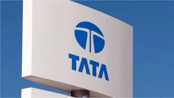 Tata Group Stocks Tata Shares Today Tata Chemicals Share TCS Share Price Tata Power Share Tata Sons Tata Sons Listing Tata Sons Dispute Shapoorji Pallonji Group Tata Stocks Fall Tata Chemicals Share Price TCS Stock Tata Power Stock Tata Group News Stock Market Update Tata Group Stocks Tata Shares Today Tata Chemicals Share TCS Share Price Tata Power Share Tata Sons Tata Sons Listing Tata Sons Dispute Shapoorji Pallonji Group Tata Stocks Fall Tata Chemicals Share Price TCS Stock Tata Power Stock Tata Group News Stock Market Update