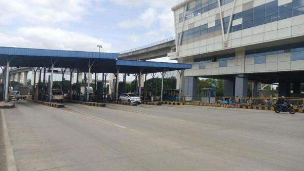 Bengaluru news Bengaluru toll news Electronics City flyover Electronics City toll two-wheeler toll bike toll NHAI toll rules Bengaluru traffic Bengaluru toll-free ride Electronics City elevated corridor NHAI takeover two-wheeler toll exemption 25 toll Bengaluru flyover toll-free bike ride Karnataka traffic news Two Wheeler Toll NHAI NHAI Toll Rules Electronics City Toll Bengaluru Traffic Bengaluru news Bengaluru toll news Electronics City flyover Electronics City toll two-wheeler toll bike toll NHAI toll rules Bengaluru traffic Bengaluru toll-free ride Electronics City elevated corridor NHAI takeover two-wheeler toll exemption 25 toll Bengaluru flyover toll-free bike ride Karnataka traffic news Two Wheeler Toll NHAI NHAI Toll Rules Electronics City Toll Bengaluru Traffic
