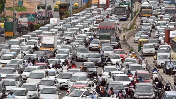 Bengaluru traffic Bengaluru traffic restrictions Bengaluru traffic rules Airport Road Bengaluru Bengaluru Airport Road elevated corridor Bengaluru two-wheeler ban Bengaluru bike ban Airport Road vehicle restrictions Bengaluru Bengaluru traffic update Bengaluru traffic diversion airport traffic Bengaluru Bengaluru road restrictions traffic curbs Bengaluru Bengaluru traffic news Bengaluru traffic Bengaluru traffic restrictions Bengaluru traffic rules Airport Road Bengaluru Bengaluru Airport Road elevated corridor Bengaluru two-wheeler ban Bengaluru bike ban Airport Road vehicle restrictions Bengaluru Bengaluru traffic update Bengaluru traffic diversion airport traffic Bengaluru Bengaluru road restrictions traffic curbs Bengaluru Bengaluru traffic news