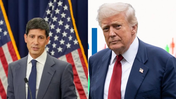 US Fed Meeting Fed Meeting Outcome Fed Rate Hike Fed Rate Decision 25 Bps Rate Hike Federal Reserve US Interest Rates Inflation Forecast December Rate Hike Fed Dot Plot Fed Outlook GDP Growth Unemployment Interest Rate Outlook September 2026 Fed Meeting US Fed Meeting Fed Rate Hike Fed Meeting Outcome Fed Rate Decision 25 Bps Rate Hike 25 Inflation December Rate Hike Fed December Rate Hike Fed Dot Plot US Fed Meeting Fed Meeting Outcome Fed Rate Hike Fed Rate Decision 25 Bps Rate Hike Federal Reserve US Interest Rates Inflation Forecast December Rate Hike Fed Dot Plot Fed Outlook GDP Growth Unemployment Interest Rate Outlook September 2026 Fed Meeting US Fed Meeting Fed Rate Hike Fed Meeting Outcome Fed Rate Decision 25 Bps Rate Hike 25 Inflation December Rate Hike Fed December Rate Hike Fed Dot Plot