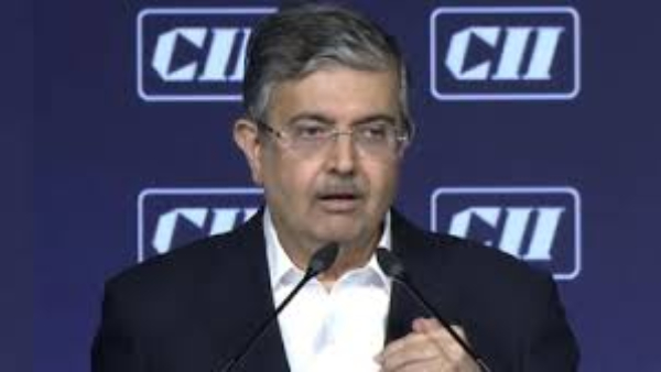 Uday Kotak Uday Kotak gold puzzle gold imports India India gold import bill gold import bill 90 billion gold imports FY27 Uday Kotak reforms India gold demand gold demand India Gold Puzzle India current account deficit India external balance Uday Kotak gold comments India economy gold import costs 90 Uday Kotak Uday Kotak gold puzzle gold imports India India gold import bill gold import bill 90 billion gold imports FY27 Uday Kotak reforms India gold demand gold demand India Gold Puzzle India current account deficit India external balance Uday Kotak gold comments India economy gold import costs 90