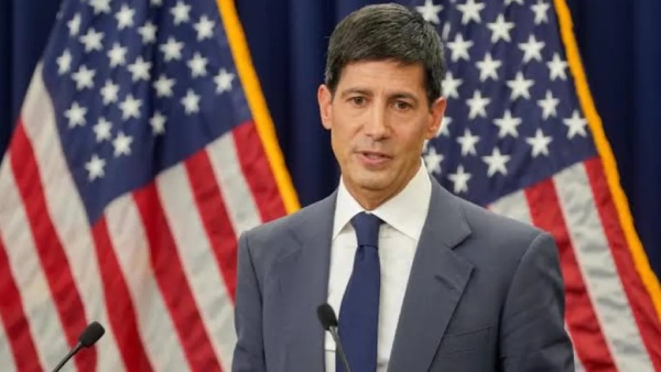 US Fed Rate Hike Fed Rate Decision Fed Rate Hike Impact India US Interest Rate Federal Reserve Indian Stock Market Rupee Gold Price Crude Oil Bond Yields RBI RBI Repo Rate Home Loan EMI Loan Interest Rates Indian Bonds FII Flows US Fed Rate Hike Fed Rate Hike Fed Rate Hike Impact India US Fed Decision Stock Market Rupee Gold Price Crude Oil Bond Yields RBI RBI Repo Rate Home Loan EMI Loan Int