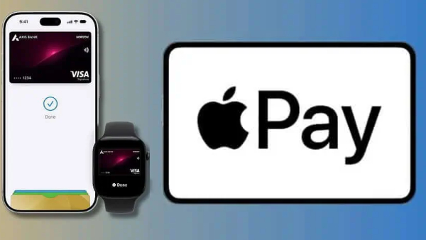 Apple Pay India Apple Pay Launch India Apple Pay News Apple Pay HDFC Bank Apple Pay ICICI Bank Apple Pay SBI Card Apple Pay Axis Bank Apple Pay Commission Apple Pay 0 20 Apple Pay 20 bps Apple Pay 15 bps Apple Pay India Banks Apple Pay UPI Apple Pay vs UPI Apple Pay India Challenge Apple Wallet India Apple Pay Credit Cards HDFC Bank Apple Pay ICICI Bank Apple Pay SBI Card Apple Pay Apple Pay