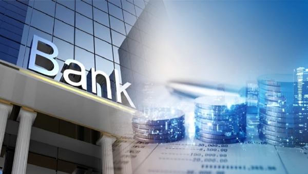 Banks Banks