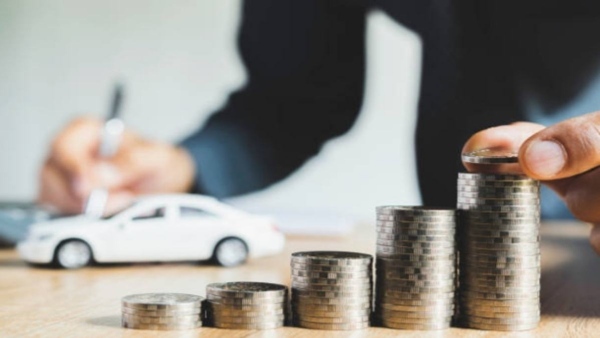 Car Loan EMI Car Loan EMI Increase Repo Rate Hike RBI Repo Rate 15 Lakh Car Loan Car Loan Interest Rate EMI Calculation RBI Rate Hike Car Loan EMI Calculator Floating Rate Car Loan Auto Loan EMI Car Loan Interest Loan EMI Increase RBI MPC Car Loan Cost EMI EMI RBI 15 EMI RBI EMI Car Loan EMI Car Loan EMI Increase Repo Rate Hike RBI Repo Rate 15 Lakh Car Loan Car Loan Interest Rate EMI Calculation RBI Rate Hike Car Loan EMI Calculator Floating Rate Car Loan Auto Loan EMI Car Loan Interest Loan EMI Increase RBI MPC Car Loan Cost EMI EMI RBI 15 EMI RBI EMI