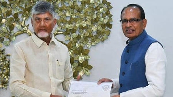Andhra Pradesh AP Housing 3 Lakh Houses Chandrababu Naidu Shivraj Singh Chouhan PMAY-G 2 0 Pradhan Mantri Awas Yojana Gramin Rural Housing Housing Project 3 600 Crore Housing Project Guntur Burripalem Tenali 3D Concrete Printing 3D Printed Houses Affordable Housing Poor Families AP Housing Scheme Housing for Poor 2029 Housing Target 3 PMAY-G 2 0 Andhra Pradesh AP Housing 3 Lakh Houses Chandrababu Naidu Shivraj Singh Chouhan PMAY-G 2 0 Pradhan Mantri Awas Yojana Gramin Rural Housing Housing Project 3 600 Crore Housing Project Guntur Burripalem Tenali 3D Concrete Printing 3D Printed Houses Affordable Housing Poor Families AP Housing Scheme Housing for Poor 2029 Housing Target 3 PMAY-G 2 0