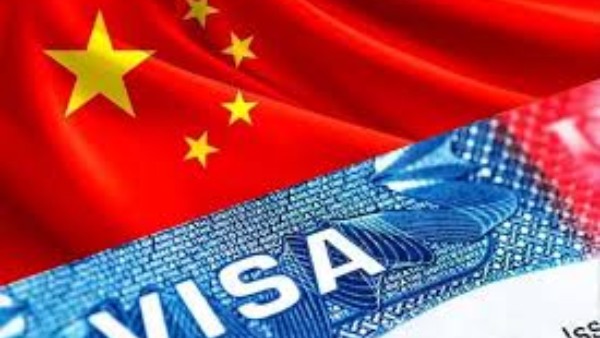 China Visa China Visa Rules 2026 Indian Travellers China Visa Application China Tourist Visa Chinese Embassy India China Visa Process Visa Application Documents China Travel Update Visa Fees India China Visa China Visa Rules 2026 Indian Travellers China Visa Application China Tourist Visa Chinese Embassy India China Visa Process Visa Application Documents China Travel Update Visa Fees India