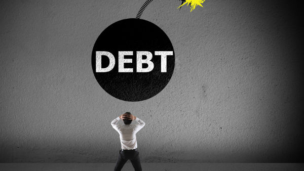 Debts Debts