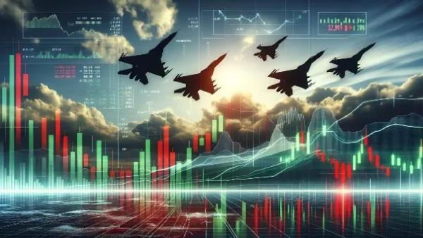 Defence Defence