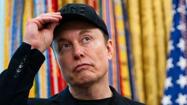 Elon Musk latest news Elon Musk savings statement saving money for the future Elon Musk AI prediction AI and future of money artificial intelligence humanoid robots retirement savings future of work age of abundance universal high income AI-driven economy Elon Musk on retirement personal finance Elon Musk latest news Elon Musk savings statement saving money for the future Elon Musk AI prediction AI and future of money artificial intelligence humanoid robots retirement savings future of work age of abundance universal high income AI-driven economy Elon Musk on retirement personal finance