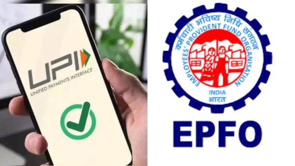 EPFO UPI Withdrawal EPFO UPI PF Withdrawal EPF Withdrawal UPI PF Withdrawal EPFO 3 0 EPFO Latest News EPFO Launch Date Provident Fund Withdrawal PF Money EPF Balance UPI Withdrawal Facility EPFO New Facility PF Withdrawal Latest Update EPFO UPI Withdrawal EPF Withdrawal Through UPI PF Withdrawal 2026 EPFO 3 0 EPFO UPI Launch Date UPI PF Withdrawal EPFO Latest News PF Withdrawal Latest News EPF Money Withdrawal Provident Fund UPI EPFO New Rules EPFO Update EPFO UPI EPFO UPI Withdrawal EPFO UPI PF Withdrawal EPF Withdrawal UPI PF Withdrawal EPFO 3 0 EPFO Latest News EPFO Launch Date Provident Fund Withdrawal PF Money EPF Balance UPI Withdrawal Facility EPFO New Facility PF Withdrawal Latest Update EPFO UPI Withdrawal EPF Withdrawal Through UPI PF Withdrawal 2026 EPFO 3 0 EPFO UPI Launch Date UPI PF Withdrawal EPFO Latest News PF Withdrawal Latest News EPF Money Withdrawal Provident Fund UPI EPFO New Rules EPFO Update EPFO UPI