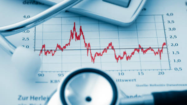 Hospital Stocks Hospital Stocks