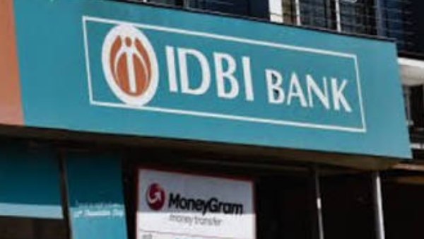 IDBI Bank Stake Sale IDBI Bank Privatisation Fairfax Deal IDBI Bank Disinvestment IDBI Bank Sale Controversy Fairfax Financial Government Stake Sale LIC Stake Sale Banking News India IDBI IDBI IDBI LIC IDBI Bank Stake Sale IDBI Bank Privatisation Fairfax Deal IDBI Bank Disinvestment IDBI Bank Sale Controversy Fairfax Financial Government Stake Sale LIC Stake Sale Banking News India IDBI IDBI IDBI LIC