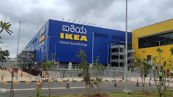 ikea