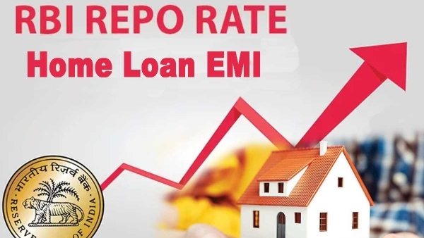 Interest Rates