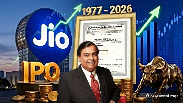 Jio Jio