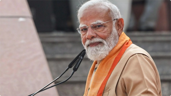 Modi government pension schemes Indira Gandhi pension scheme renamed pension scheme latest news three pension schemes renamed National Social Assistance Programme NSAP renamed Pradhan Mantri Samajik Sahayata Yojana old age pension scheme India widow pension scheme disability pension eligibility pension scheme October 2026 Cabinet decision pension schemes 53428 crore social assistance scheme Modi government pension schemes Indira Gandhi pension scheme renamed pension scheme latest news three pension schemes renamed National Social Assistance Programme NSAP renamed Pradhan Mantri Samajik Sahayata Yojana old age pension scheme India widow pension scheme disability pension eligibility pension scheme October 2026 Cabinet decision pension schemes 53428 crore social assistance scheme