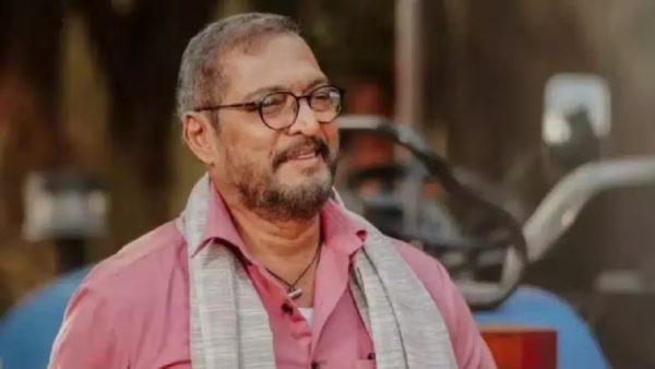 Nana Patekar Net Worth Nana Patekar Wealth Nana Patekar Assets Nana Patekar Income Nana Patekar Salary Nana Patekar Biography Nana Patekar Success Story Bollywood Actor Nana Patekar Nana Patekar Property Nana Patekar Earnings Celebrity Net Worth Bollywood Celebrities Nana Patekar Career Nana Patekar Wealth Journey