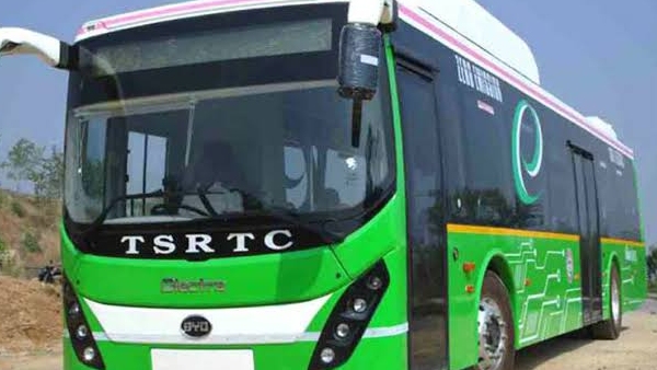 RTC RTC