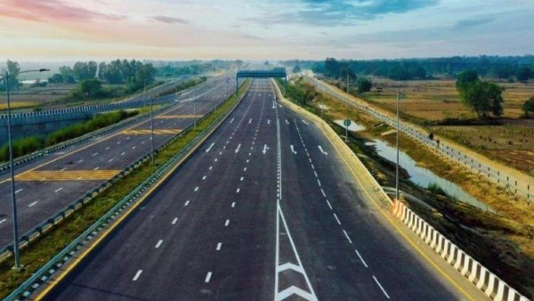 Bengaluru Vijayawada Expressway Bengaluru to Vijayawada 6 Hours Bengaluru Vijayawada Highway New Expressway 2027 Andhra Pradesh Expressway Bengaluru Vijayawada Road Project Bangalore Vijayawada Expressway AP Highway Projects Bengaluru Vijayawada Travel Time Bengaluru Vijayawada Road Distance New Highway in Andhra Pradesh Expressway News India Vijayawada Bengaluru Connectivity NHAI Expressway Projects