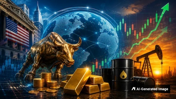 Indian stock market today Sensex Nifty October 14 2026 Brent crude 107 GIFT Nifty today Indian markets cautious opening Asian markets mixed FII selling India Nifty 50 outlook Sensex pre-market update oil prices and Indian stocks US inflation data stocks to watch today 14 107 GIFT FII
