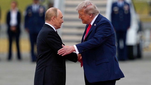 Trump Russian diesel US lifts Russian diesel sanctions Russian diesel imports Trump Putin deal US fuel prices diesel price surge Russia energy exports global diesel market US energy policy Iran war impact fuel supply crisis Russian fuel sanctions global oil market diesel imports to America