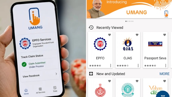 UMANG app EPFO services EPF balance check UAN generation UAN activation PF contributions EPF withdrawal claim EPFO claim status EPF passbook Aadhaar face authentication provident fund services EPFO latest update UMANG App EPFO EPFO Latest News 2026 How to Generate UAN UAN Activation Online PF Balance Check EPF Withdrawal Process Check PF Contribution EPFO Claim Status Aadhaar Face Authentication UMANG EPFO PF UAN UAN UMANG app EPFO services EPF balance check UAN generation UAN activation PF contributions EPF withdrawal claim EPFO claim status EPF passbook Aadhaar face authentication provident fund services EPFO latest update UMANG App EPFO EPFO Latest News 2026 How to Generate UAN UAN Activation Online PF Balance Check EPF Withdrawal Process Check PF Contribution EPFO Claim Status Aadhaar Face Authentication UMANG EPFO PF UAN UAN