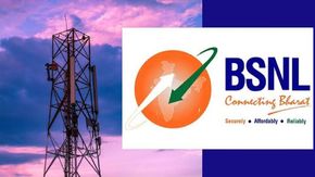 BSNL: అదిరిపోయే రీఛార్జ్ ప్లాన్.. కేవలం రూ.599తోనే డైలీ 3జీబీ డేటా, అన్ లిమిటెడ్ కాలింగ్, 70 రోజుల వ్యాలిడిటీ