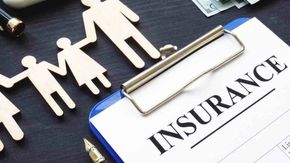 Insurance: గుడ్డిగా నమ్మి పాలసీ తీసుకునే పరిస్థితి లేదు..!