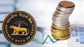 FD Vs RBI Bonds: ఫిక్స్‌డ్ డిపాజిట్ల కంటే ఎక్కువ వడ్డీ వచ్చే పథకం ఇదే..!