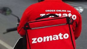 Zomato: రూ. 92 కోట్లకు చేరిన జొమాటో లాభం.. ఇప్పుడు స్టాక్ కొనచ్చా!