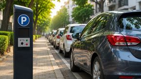 Bengaluru News: బెంగళూరు వాసులకు అలర్ట్.. ఇక మీ ఇంటి ముందు వాహనం పార్క్ చేసినా డబ్బులు కట్టాల్సిందే..!