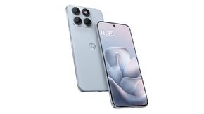 Motorola: ఫ్లిప్ కార్ట్ బిగ్ బిలియన్ డేస్ సేల్ 2026లో మోటోరొలా మొబైల్ ధరలు ప్రకటించారు..!