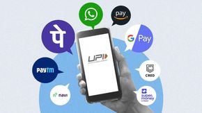 UPI Payments: యూపీఐ ఛార్జీలపై NPCI కీలక ప్రకటన.. ఆ లావాదేవీలకు నో ఎండీఆర్..!