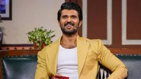 Vijay Devarakonda: వ్యాపారంలో దూసుకెళ్తున్న విజయ్ దేవరకొండ..
