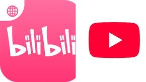 Youtube Vs Bilibili: యూట్యూబ్‎కు షాక్ .. పోటీగా బిలిబిలి వచ్చేస్తోంది..!