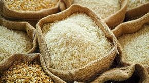 Basmati Rice: కిలో రూ.150కి చేరిన బాస్మతి బియ్యం.. బిర్యానీ రేట్లు పెంచనున్న రెస్టారెంట్లు..!