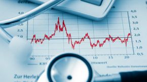 Hospital Stocks: ఆస్పత్రి స్టాక్‎ల్లో ఇప్పుడు పెట్టుబడి పెట్టొచ్చా.. నిపుణులు ఏం చెబుతున్నారు..!