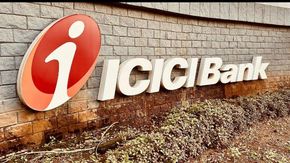 ICICI Bank: ఖాతాదారులకు షాక్.. ఛార్జీలు పెంచనున్న ఐసీఐసీఐ బ్యాంకు..!