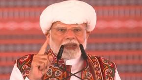 పీఎం కిసాన్ డబ్బులు వచ్చేశాయ్.. 9.34 కోట్ల మంది రైతులకు రూ.2 వేలు చొప్పున జమ.. వెంటనే ఇలా చెక్ చేసుకోండి..