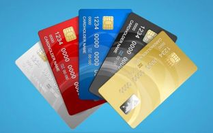 క్రెడిట్ కార్డు క్లోజ్ చేసిన 10 ఏళ్ళ తర్వాత రూ. 33 లక్షలు కట్టాలని బ్యాంక్ నోటీసులు.. కస్టమర్ ఏం చేశాడంటే..