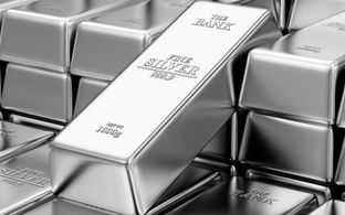 బంగారం వద్దు వెండి ముద్దు.. భారీగా కొనేందుకు ఎగబడుతున్న ఇన్వెస్టర్లు.. ధరలు ఆకాశానికి ఇక..