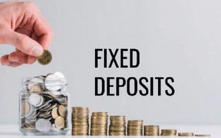 RBI On Fixed Deposits: ఫిక్స్‌డ్ డిపాజిట్లకు సంబంధించి ఆర్బీఐ కీలక నిర్ణయం..!